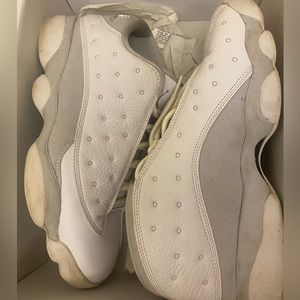 Air Jordan Retro 13 Low